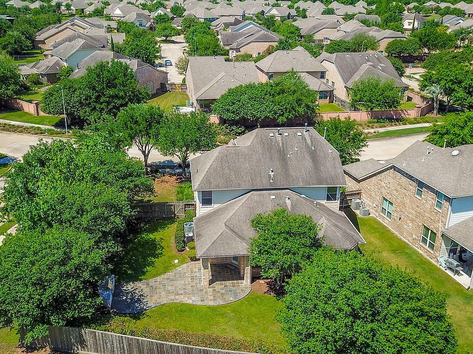 1st image of 2335 Ralston Branch Way