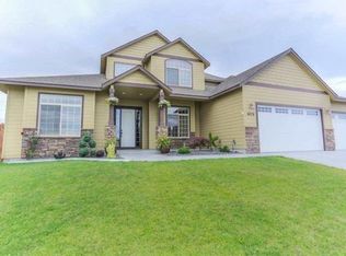 8879 W 9th Ave, Kennewick, WA 99336