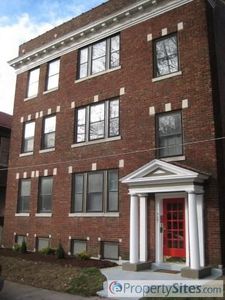 727 Leland Ave, Saint Louis, MO, 63130