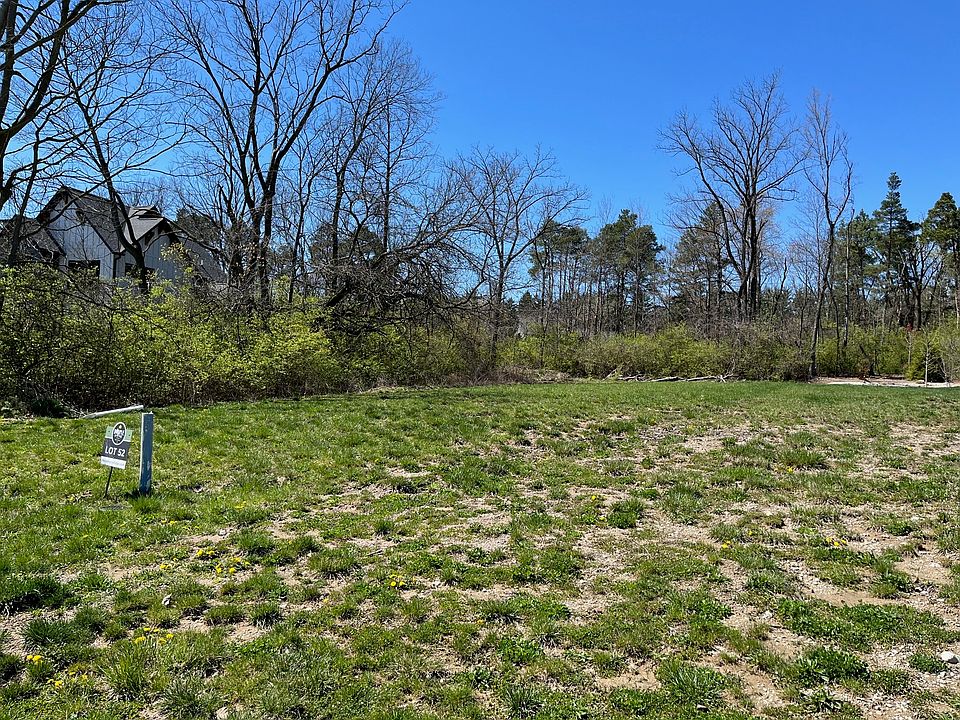 2nd image of 15408 Spring Winds Dr