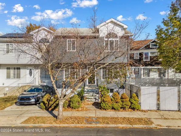 59 Hamilton St, Staten Island, NY 10304