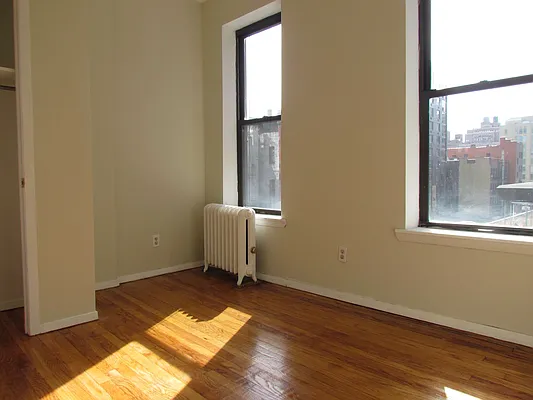 Rented by Landmark Real Estate | media 25