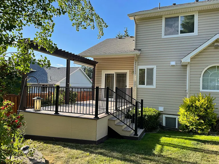 4318 E 39th Ave — Photo 18