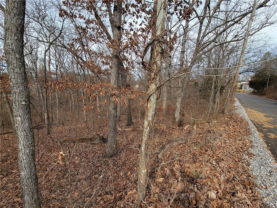 2nd image of Mawnan Cir #18