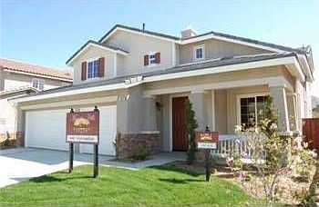1st image of 10026 Deville Dr