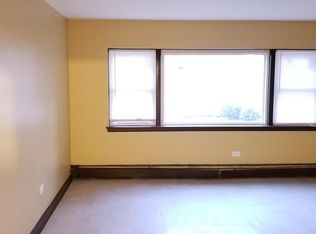 4001 Butterfield Rd #BN, Bellwood, IL 60104