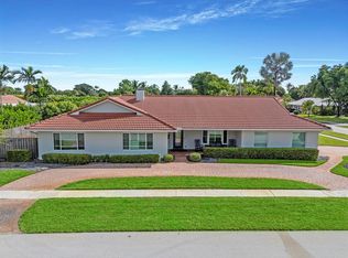 640 SW 74th Ter, Plantation, FL 33317