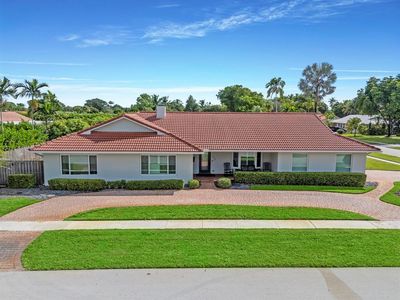 640 SW 74th Ter, Plantation, FL, 33317