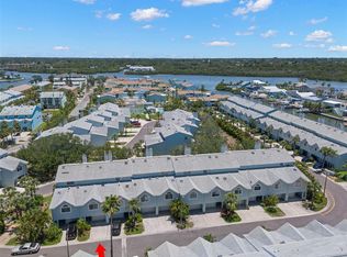 616 Garland Cir, Indian Rocks Beach, FL 33785