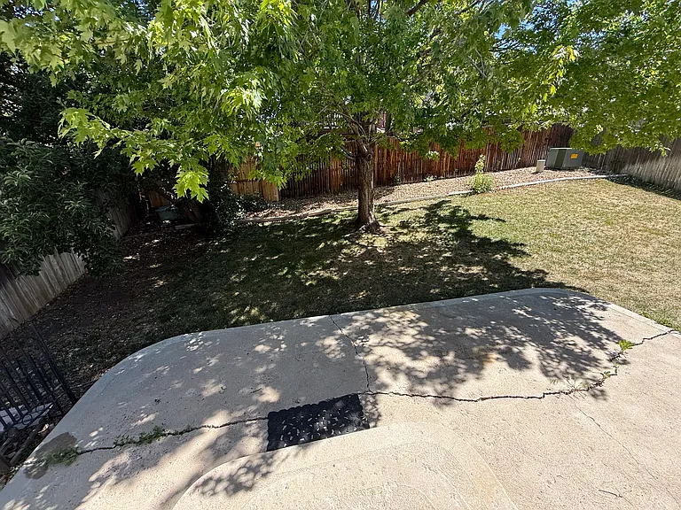 5292 S Shawnee St — Photo 22