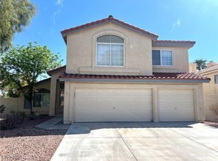 230 Crystal Springs Pl #0, Henderson, NV 89074
