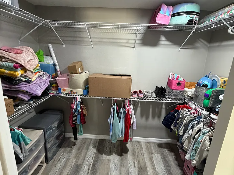 819 Pebblewood Dr — Photo 28