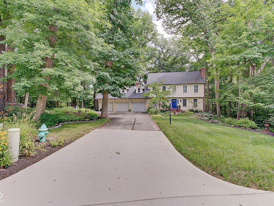 1st image of 780 Sugarbush Dr