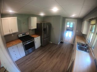 2122 W Arlington Rd, Bloomington, IN 47404