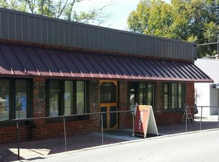 226 Spring St, Jonesborough, TN 37659