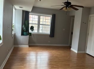 2400 S Trumbull Ave #B, Chicago, IL 60623