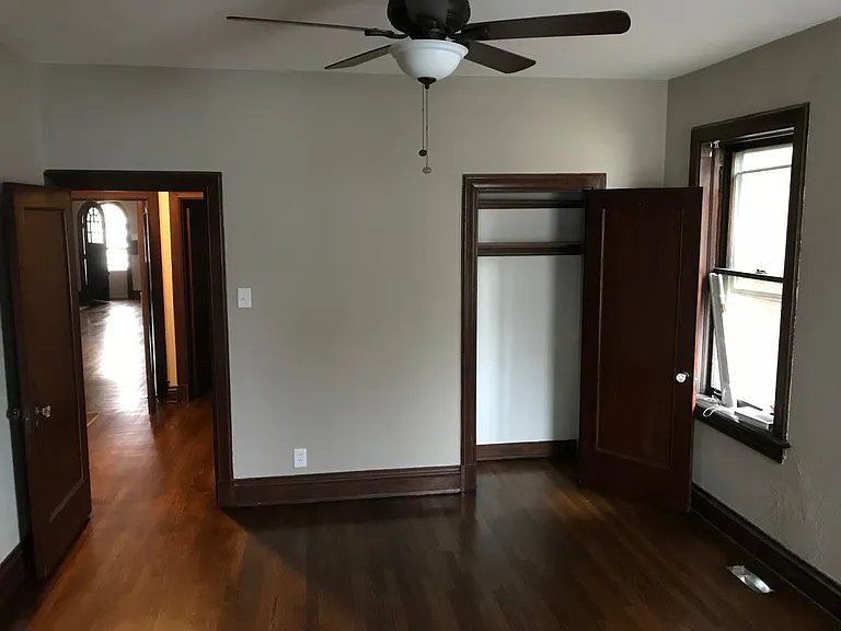 3852 Fillmore St — Photo 10