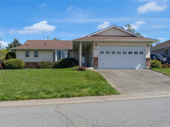 6132 Denali Dr, North Cowichan, BC V9L 5N4