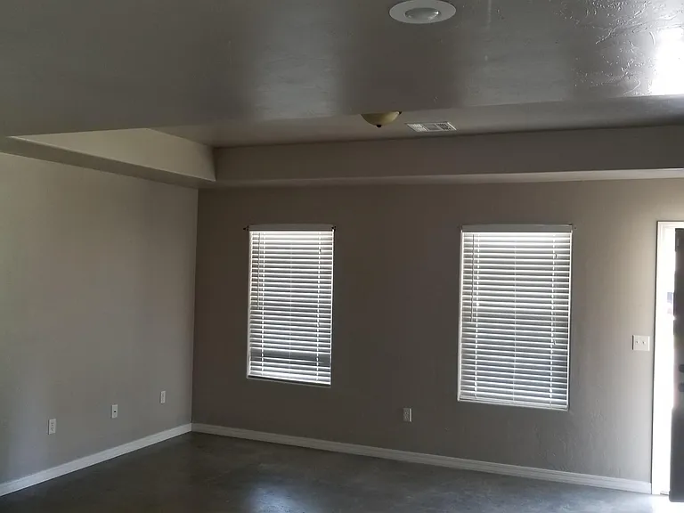 11622 County Road 3585 — Photo 11