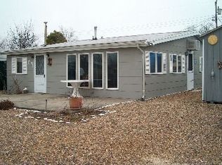 28 Rona Ln, Manahawkin, NJ 08050