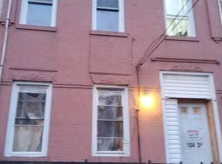10429 164th St, Jamaica, NY