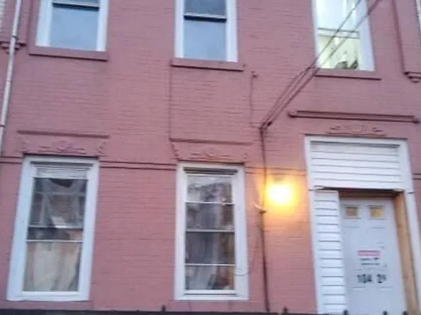 10429 164th St, Jamaica, NY 11433