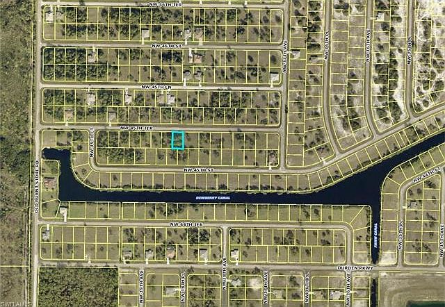 2nd image of 3816 NW 45th Ln