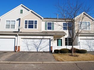 944 Princeton Ave, Shakopee, MN 55379