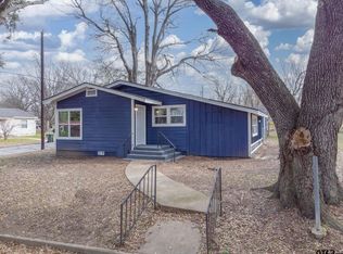 2201 N Hill Ave, Tyler, TX 75702