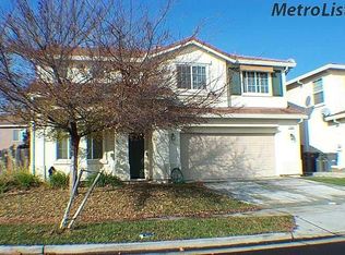 2764 Hampton St, West Sacramento, CA 95691