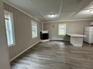 53 Tappan St, Farmington, NH 03835