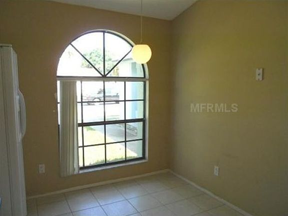 4th image of 2545 Ginger Mill Blvd