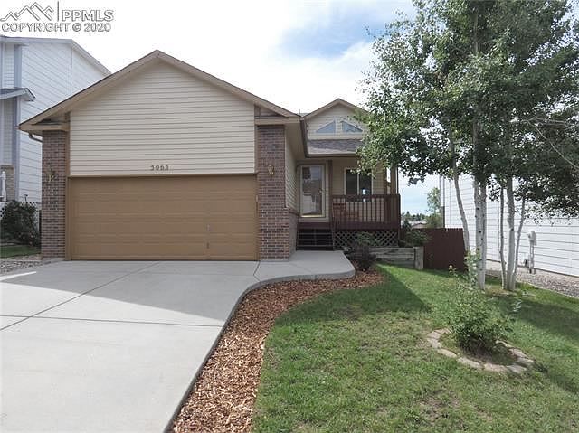 1st image of 5063 Galileo Dr