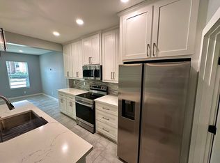 4323 Ursuline St #1, Galveston, TX 77550