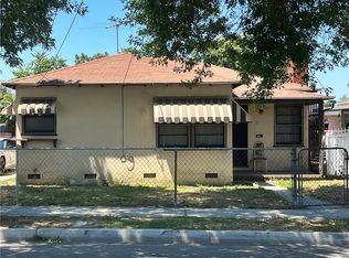 409 E Elm St, Compton, CA 90221