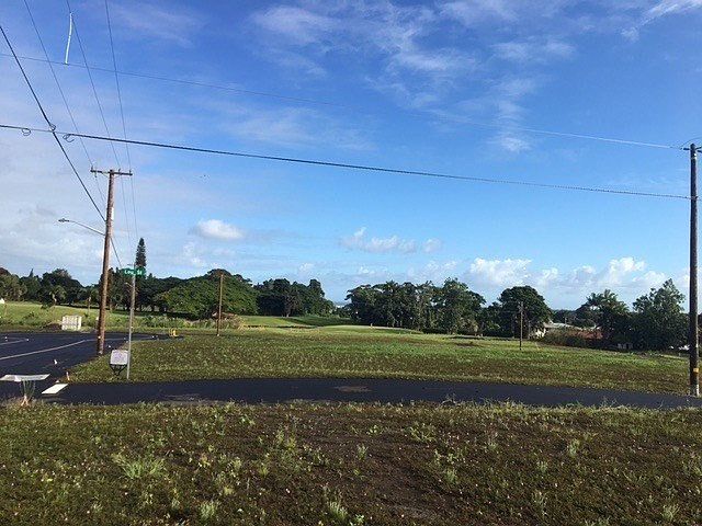 2nd image of 4048 Hiluhilu Pl Lot 34