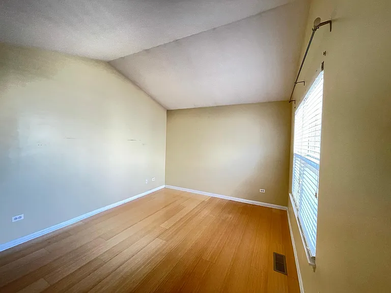 2908 Rutland Cir — Photo 13