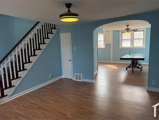5150 Penn St — Photo 3