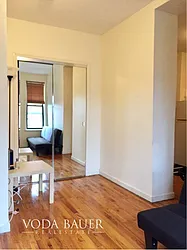 Rented by Voda Bauer Real Estate