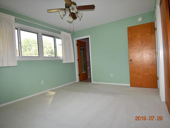 4th image of 3030 Newgate Dr