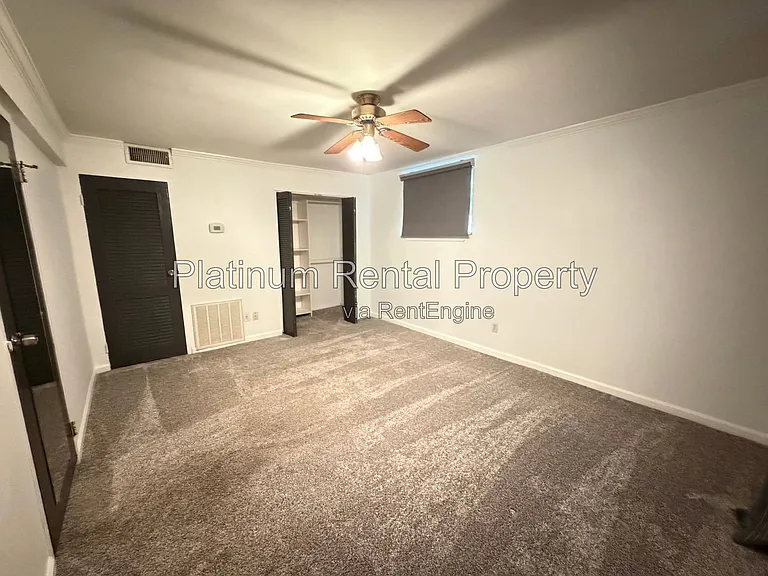 870 Glendale Ter NE #12 — Photo 20
