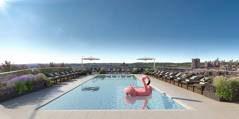 Rented by The Moinian Group | media 23