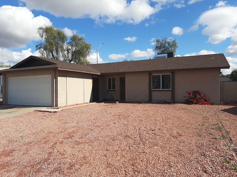 1st image of 18225 N 7th Dr
