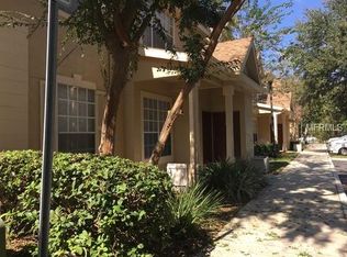 852 Grand Regency 202 Point, Altamonte Springs, FL 32714