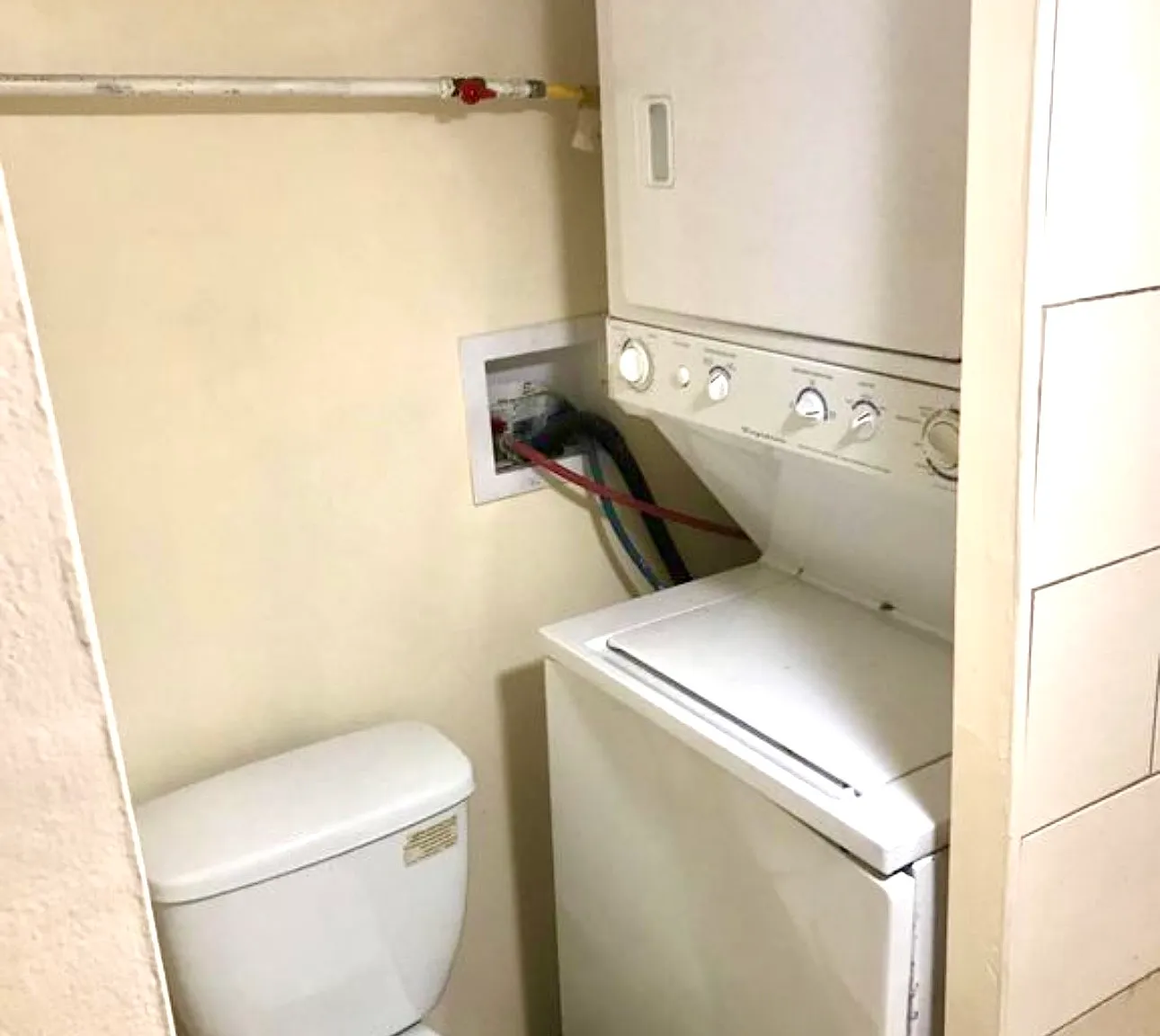 2 bed, 750 sqft, $2,100 — Photo 4