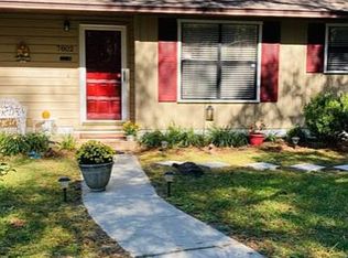 7802 SW 56th Ave, Gainesville, FL 32608