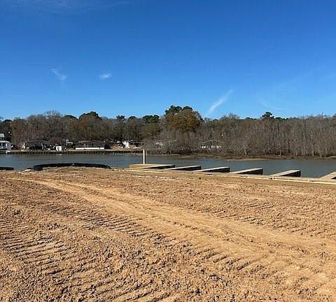 5th image of 13264 Lake Conroe Bay Rd