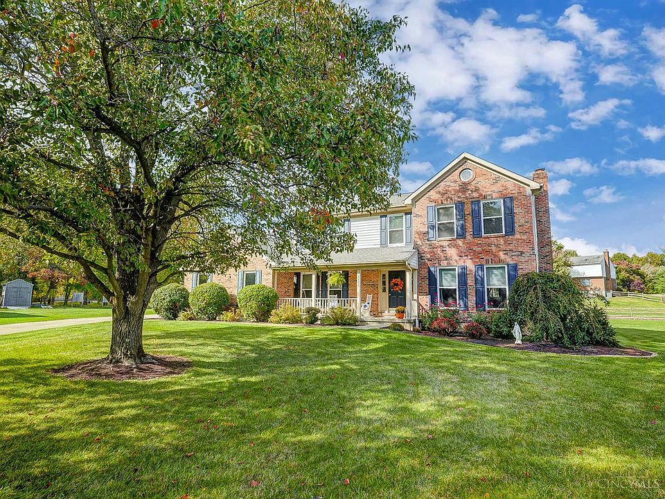 1st image of 6578 Mockingbird Ct