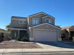 12321 W Larkspur Rd, El Mirage, AZ 85335