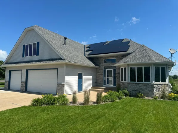 5859 128th Bay N, Hugo, MN 55038